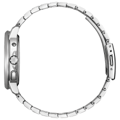 Citizen xC Limited Model CB1020-54B