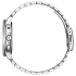 Citizen xC Limited Model CB1020-54B
