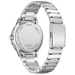 Citizen xC Limited Model CB1020-54B