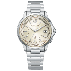 Citizen xC Limited Model CB1020-54B