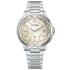Citizen xC Limited Model CB1020-54B