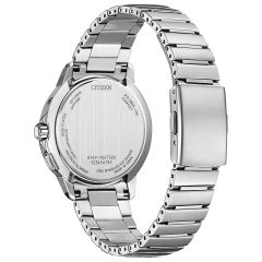 Citizen xC Basic Collection Pair Model Limited Edition CB1020-62H