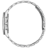 Citizen Exceed Milky Way Limited Model CB1080-61L