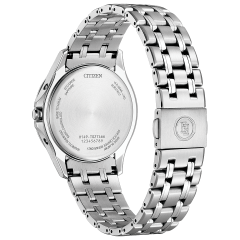 Citizen Exceed Milky Way Limited Model CB1080-61L