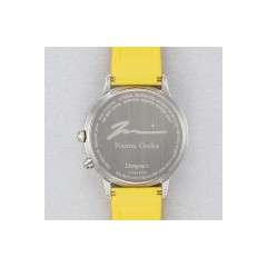 Citizen Collection Naomi Osaka Limited Model CB1101-03L