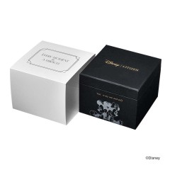 Citizen Exceed Disney Collection Limited Model CB1118-01E