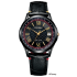 Citizen Exceed Disney Collection Limited Model CB1118-01E