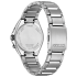 Citizen Attesa CB1120-50C