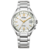 Citizen Attesa CB1120-50C