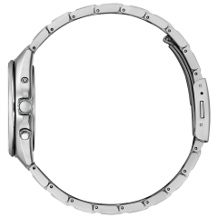 Citizen Attesa CB1120-50G