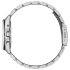 Citizen Attesa CB1120-50G