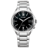 Citizen Attesa CB1120-50G