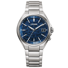 CItizen Attesa Limited Model CB1120-68L