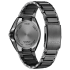 Citizen Attesa LIGHT in BLACK 2022 GREEN Limited Edition CB3015-53W