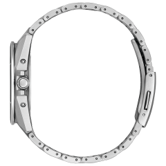 Citizen Attesa ACT Line CB3030-76E