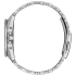 Citizen Attesa ACT Line CB3030-76E