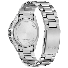 Citizen Attesa ACT Line CB3030-76E