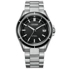 Citizen Attesa ACT Line CB3030-76E
