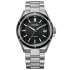 Citizen Attesa ACT Line CB3030-76E