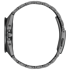 Citizen Attesa ACT Line CB3035-72E