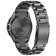 Citizen Attesa ACT Line CB3035-72E