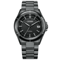 Citizen Attesa ACT Line CB3035-72E