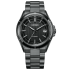 Citizen Attesa ACT Line CB3035-72E