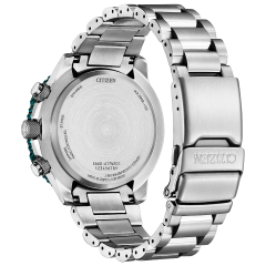 Citizen Promaster Sky CB5004-59W