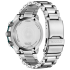 Citizen Promaster Sky CB5004-59W