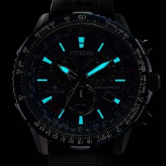 Citizen Promaster Sky CB5006-02L