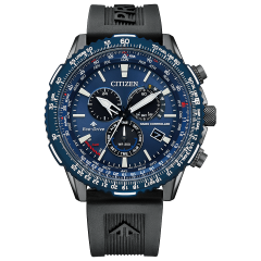 Citizen Promaster Sky CB5006-02L