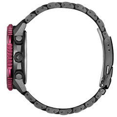 Citizen Promaster Sky CB5009-55E