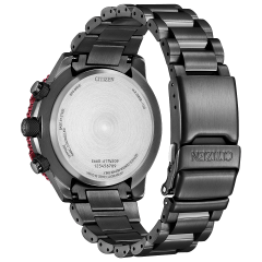 Citizen Promaster Sky CB5009-55E