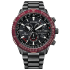 Citizen Promaster Sky CB5009-55E