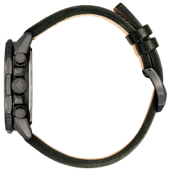 Citizen Promaster Land The Moment of Adventure CB5037-17X