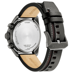 Citizen Promaster Land The Moment of Adventure CB5037-17X