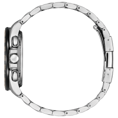 Citizen Collection DENPA Limited Models YOAKE COLLECTION Limited Edition CB5876-60E