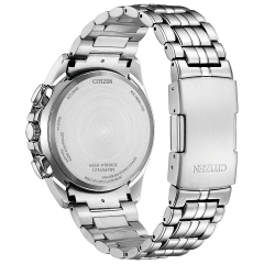 Citizen Collection DENPA Limited Models YOAKE COLLECTION Limited Edition CB5876-60E