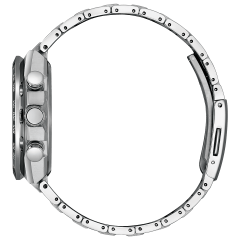 Citizen Attesa ACT Line CB5966-69E