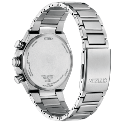 Citizen Attesa ACT Line CB5966-69E