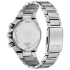 Citizen Attesa ACT Line CB5966-69E