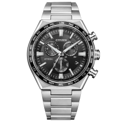 Citizen Attesa ACT Line CB5966-69E