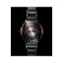 Citizen Eco-Drive Satellite Wave GPS Titanium Technology 50th Anniversary Limited Model CC4025-82E