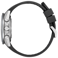 Citizen Attesa ACT Line Satellite Wave GPS CC4050-18L