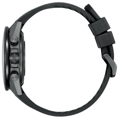 Citizen Attesa Act Line CC4055-14H