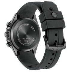 Citizen Attesa Act Line CC4055-14H