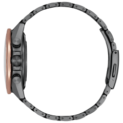 Citizen Attesa ACT Line Power of Antares Limited Edition CC4056-62W