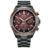 Citizen Attesa ACT Line Power of Antares Limited Edition CC4056-62W