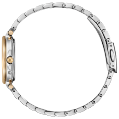 Citizen xC Limited Model EC1015-53A