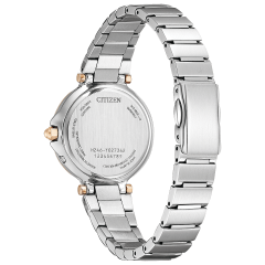 Citizen xC Limited Model EC1015-53A